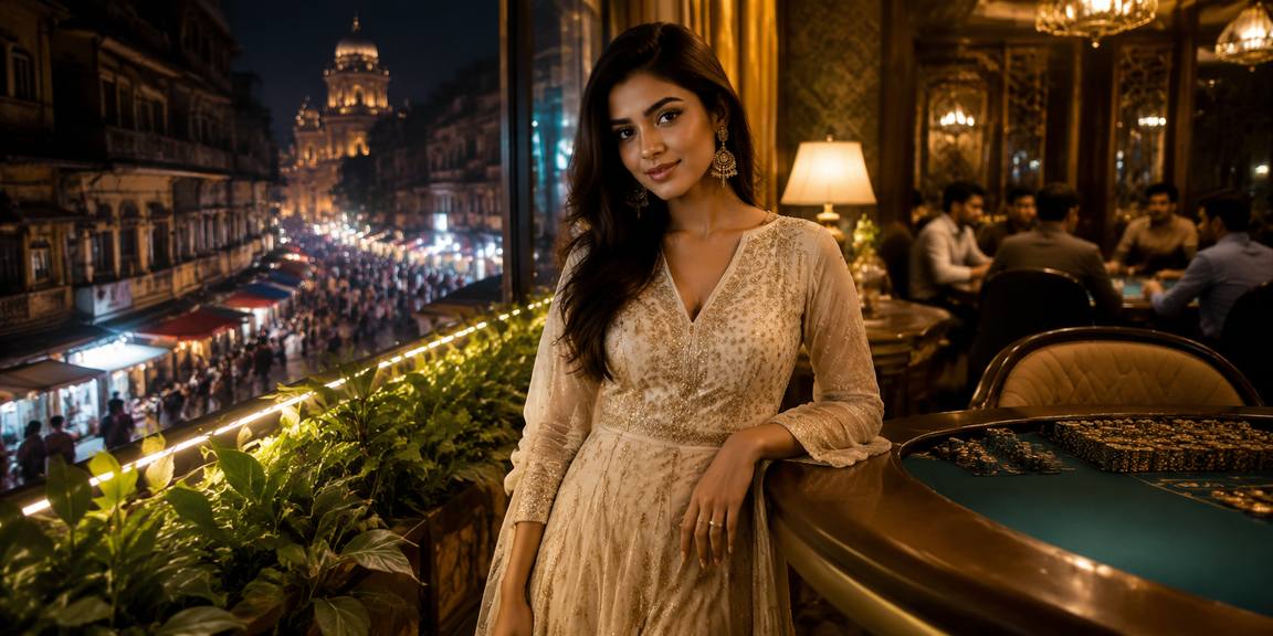 mi6 কীভাবে টাকা যোগ ও তুলবেন