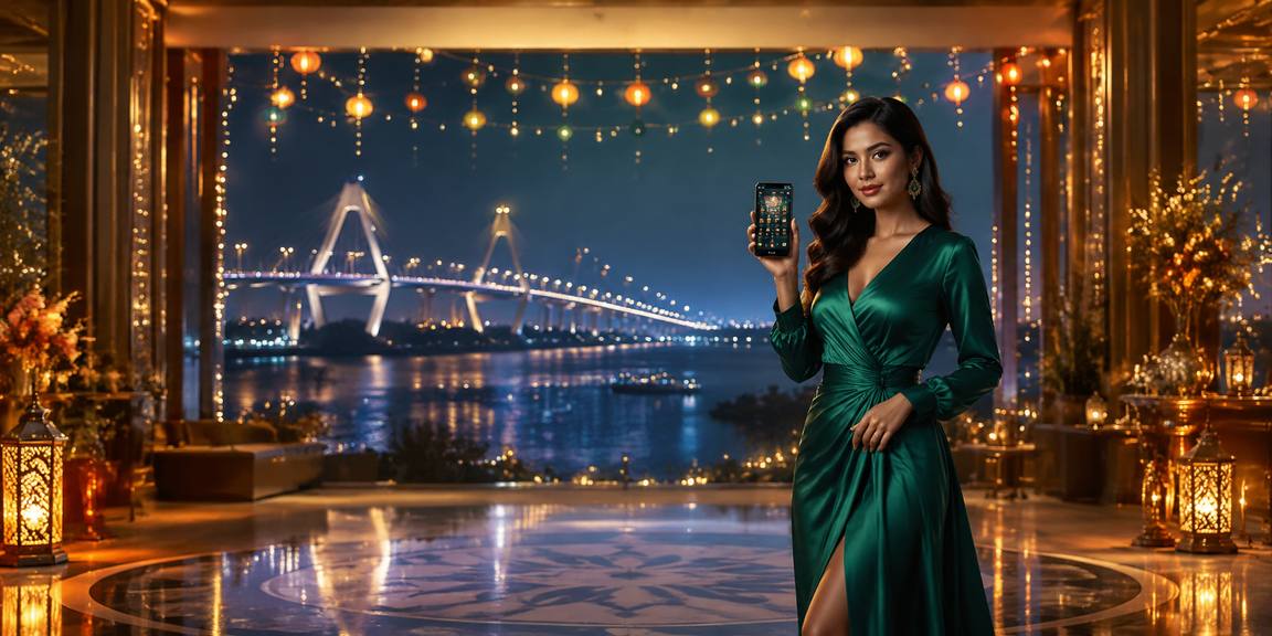 mi6 স্পোর্টস বেটিং